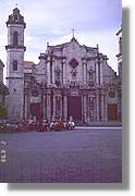 Cuba_103.jpg