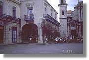 Cuba_104.jpg