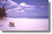 Cuba_130.jpg