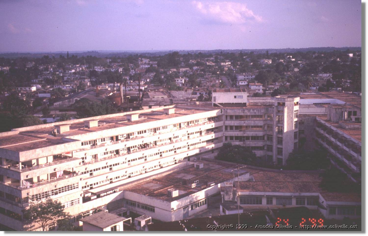 Cuba_002.jpg