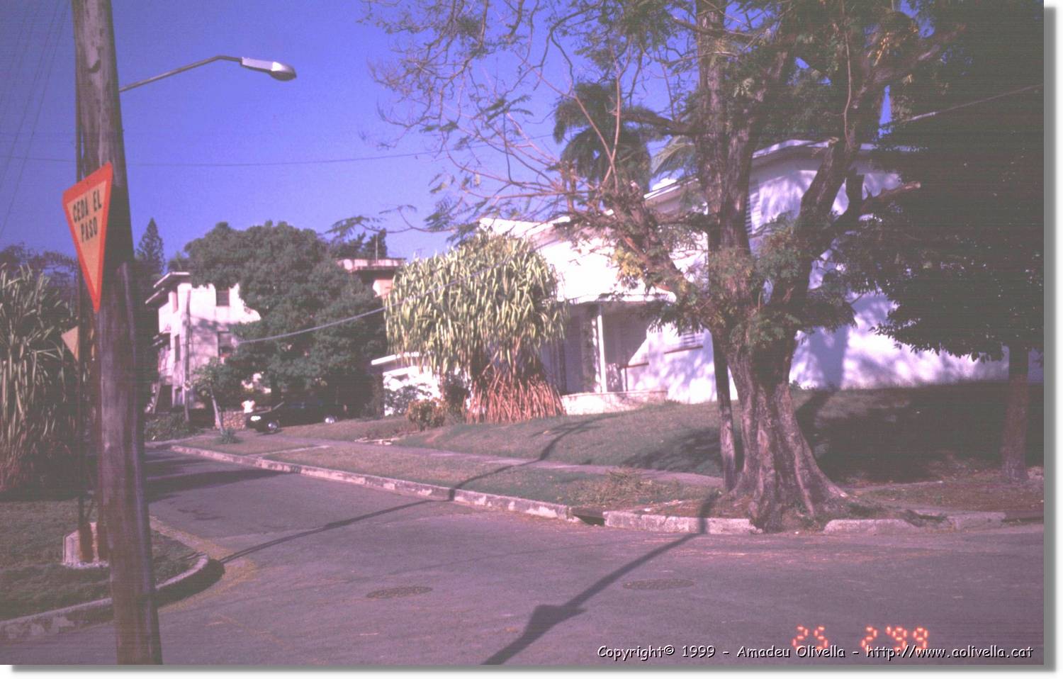 Cuba_010.jpg