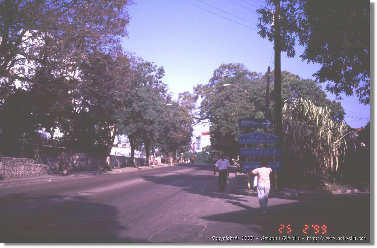 Cuba_012.jpg