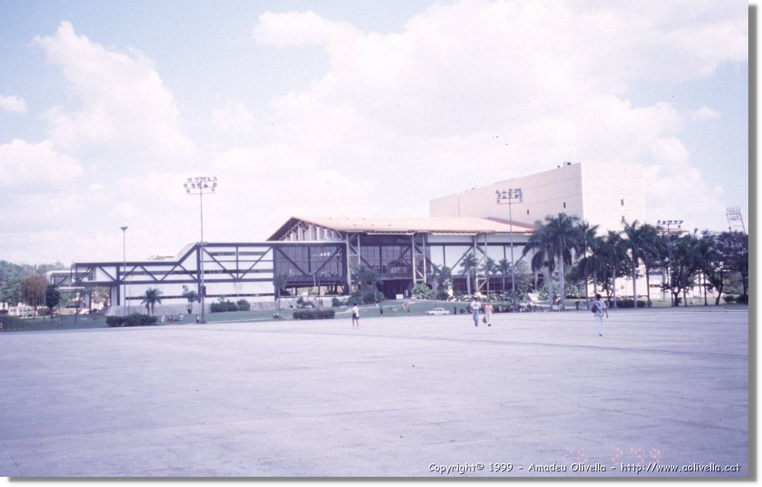Cuba_015.jpg