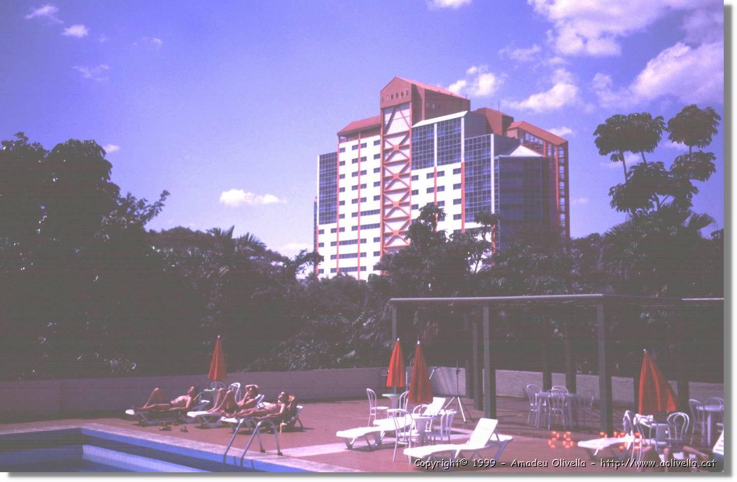 Cuba_016.jpg