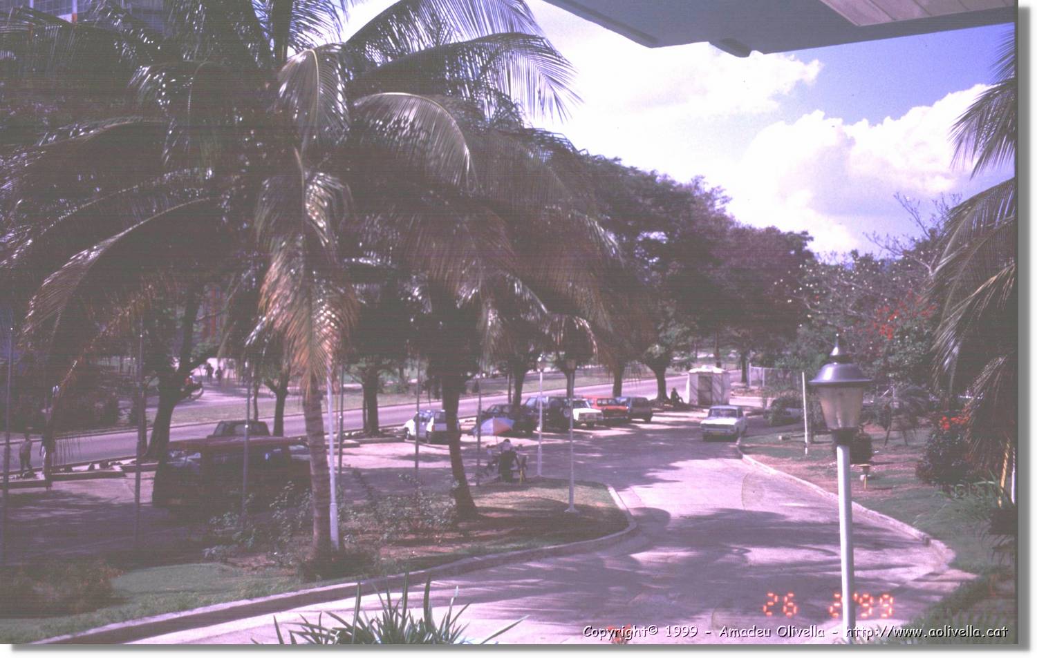 Cuba_017.jpg