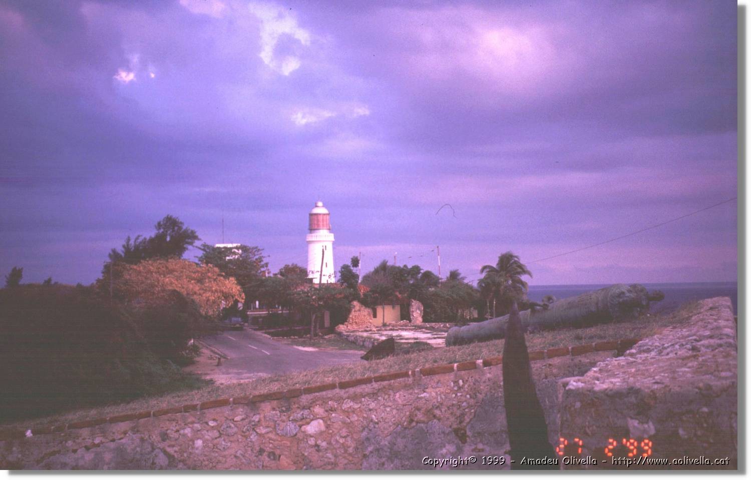 Cuba_043.jpg