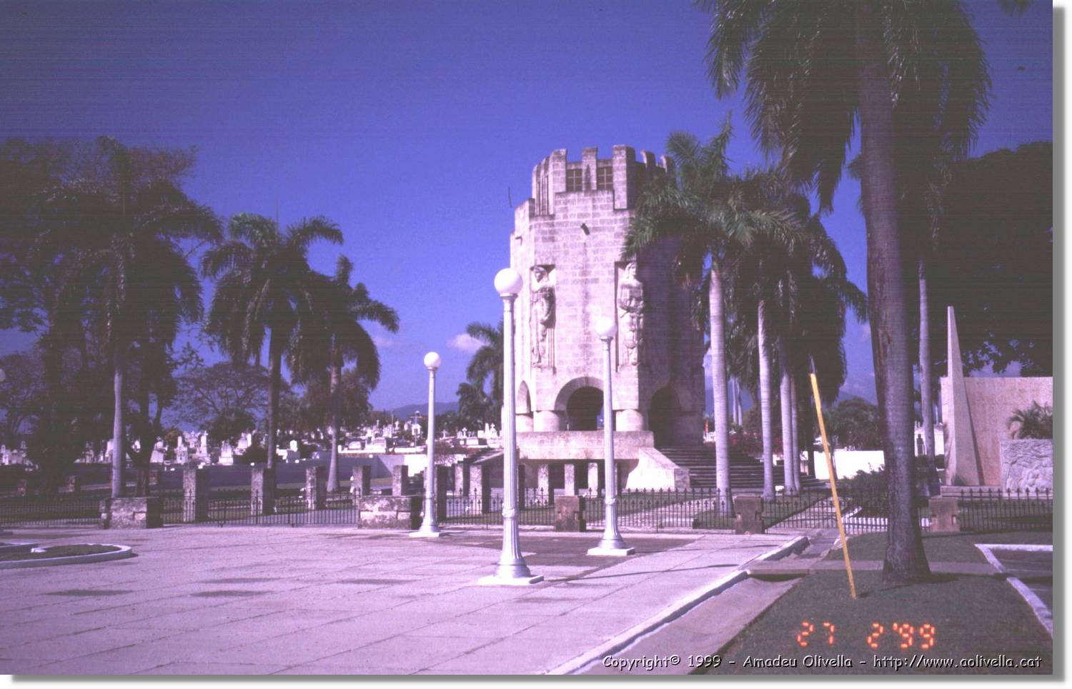 Cuba_049.jpg