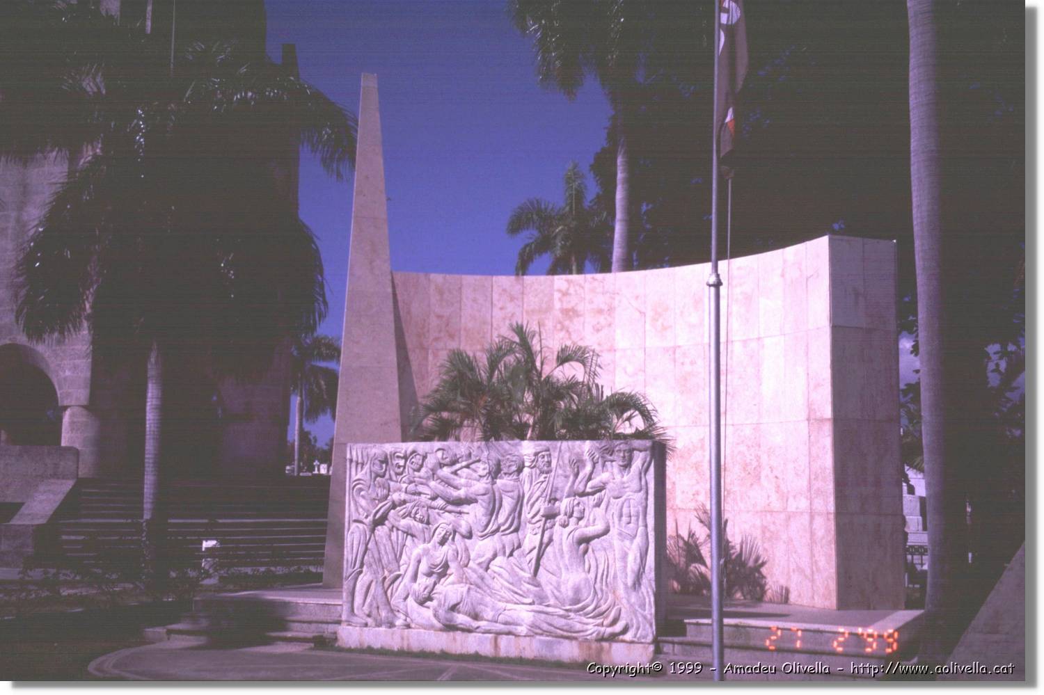 Cuba_054.jpg