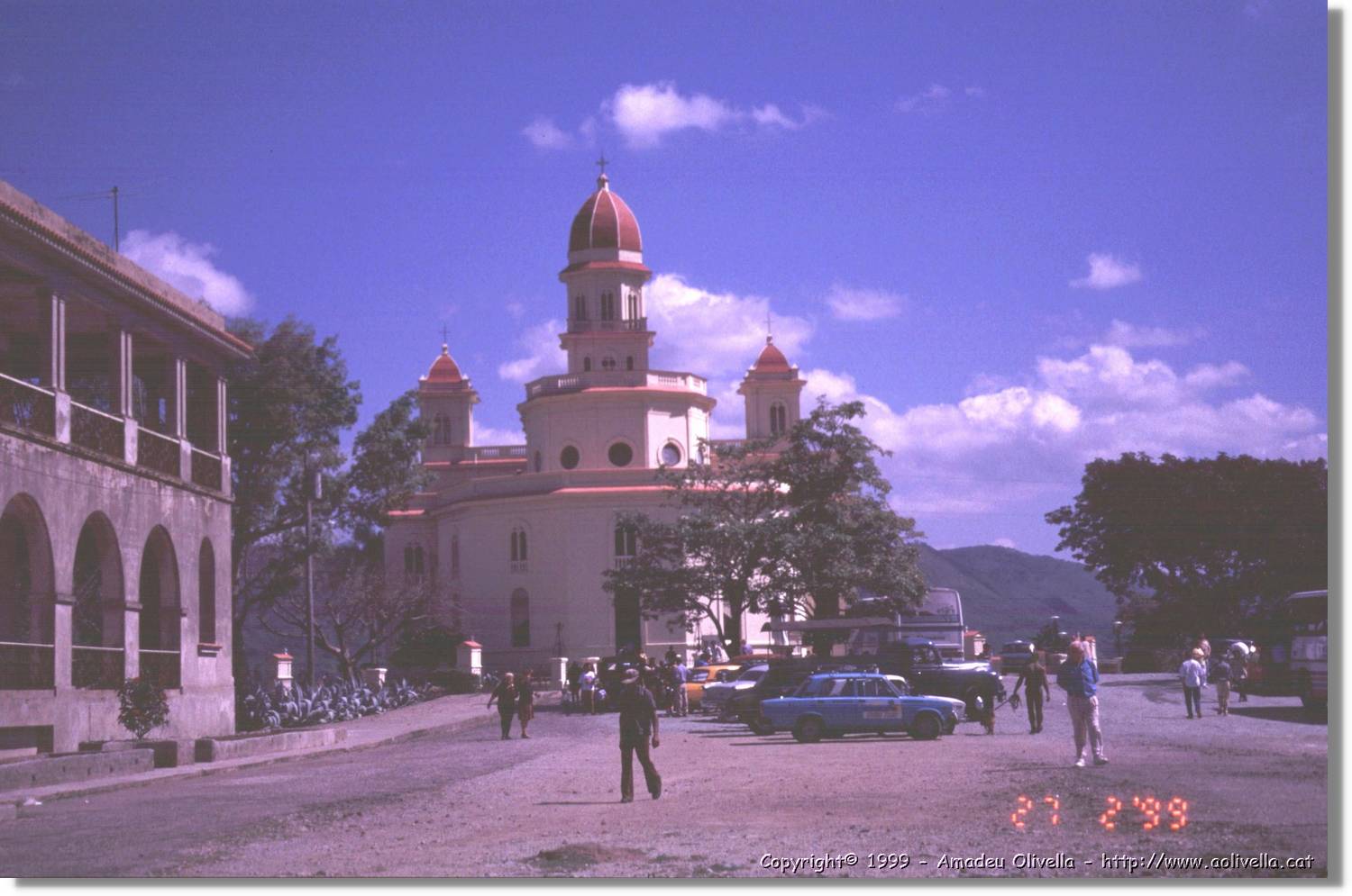 Cuba_056.jpg
