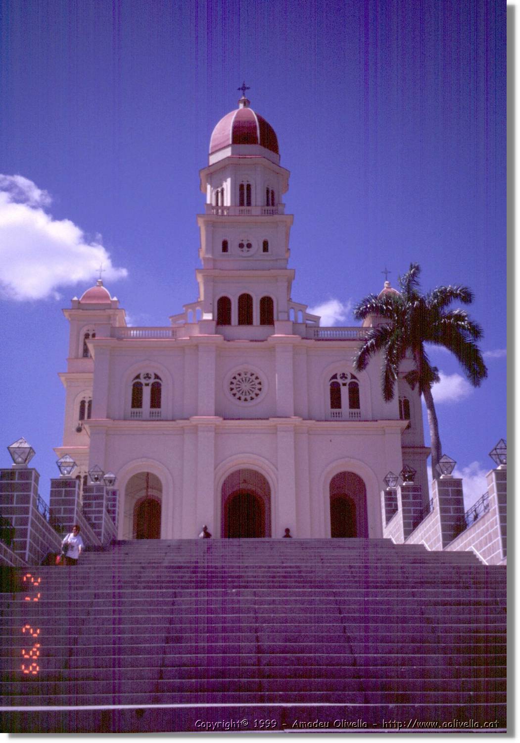 Cuba_058.jpg