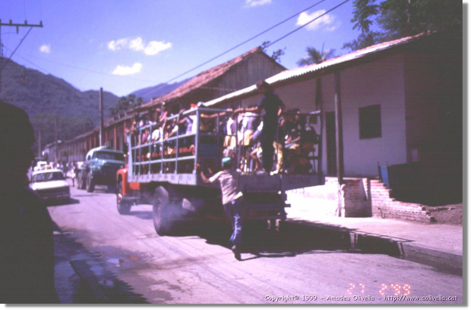 Cuba_060.jpg