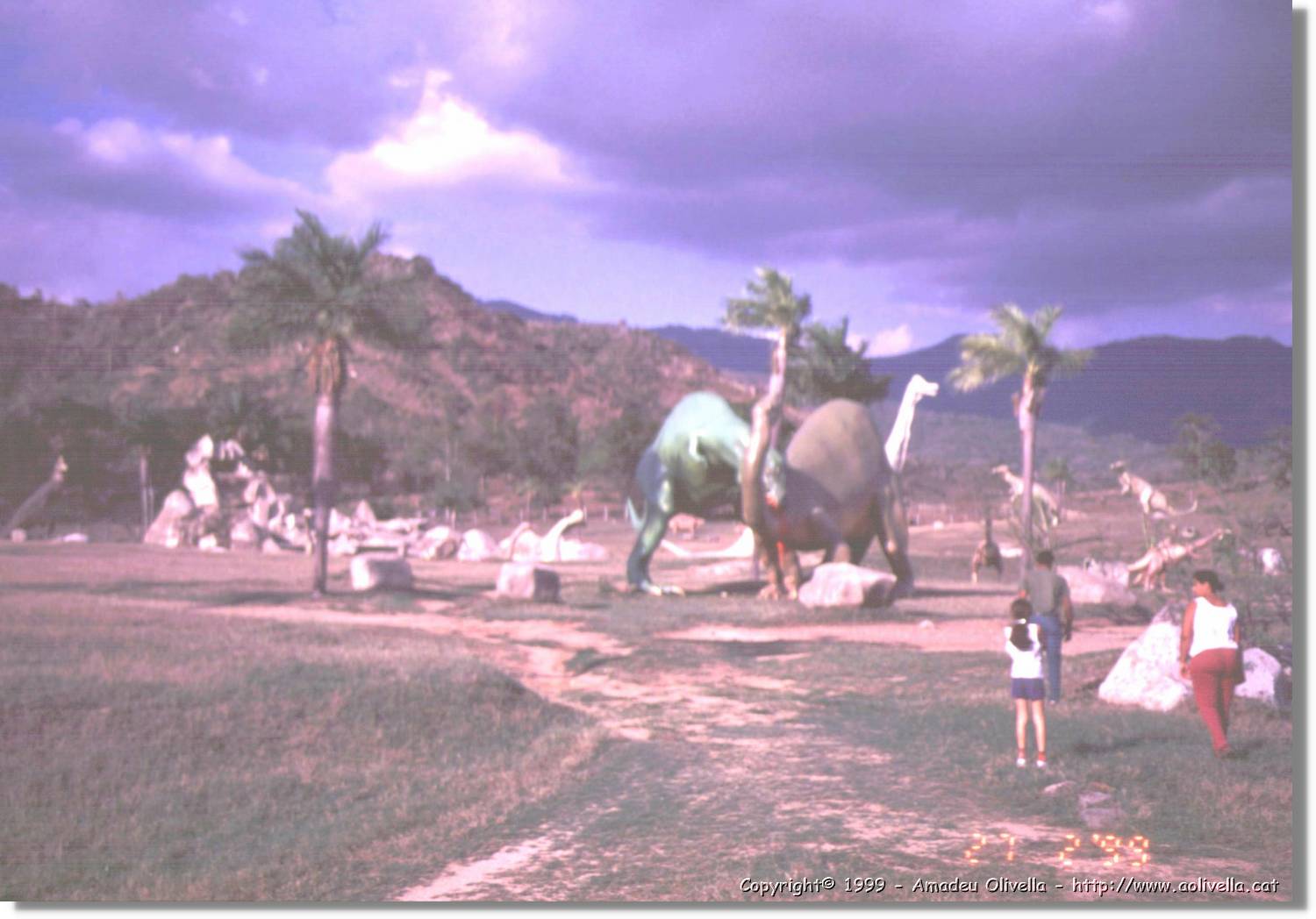 Cuba_071.jpg