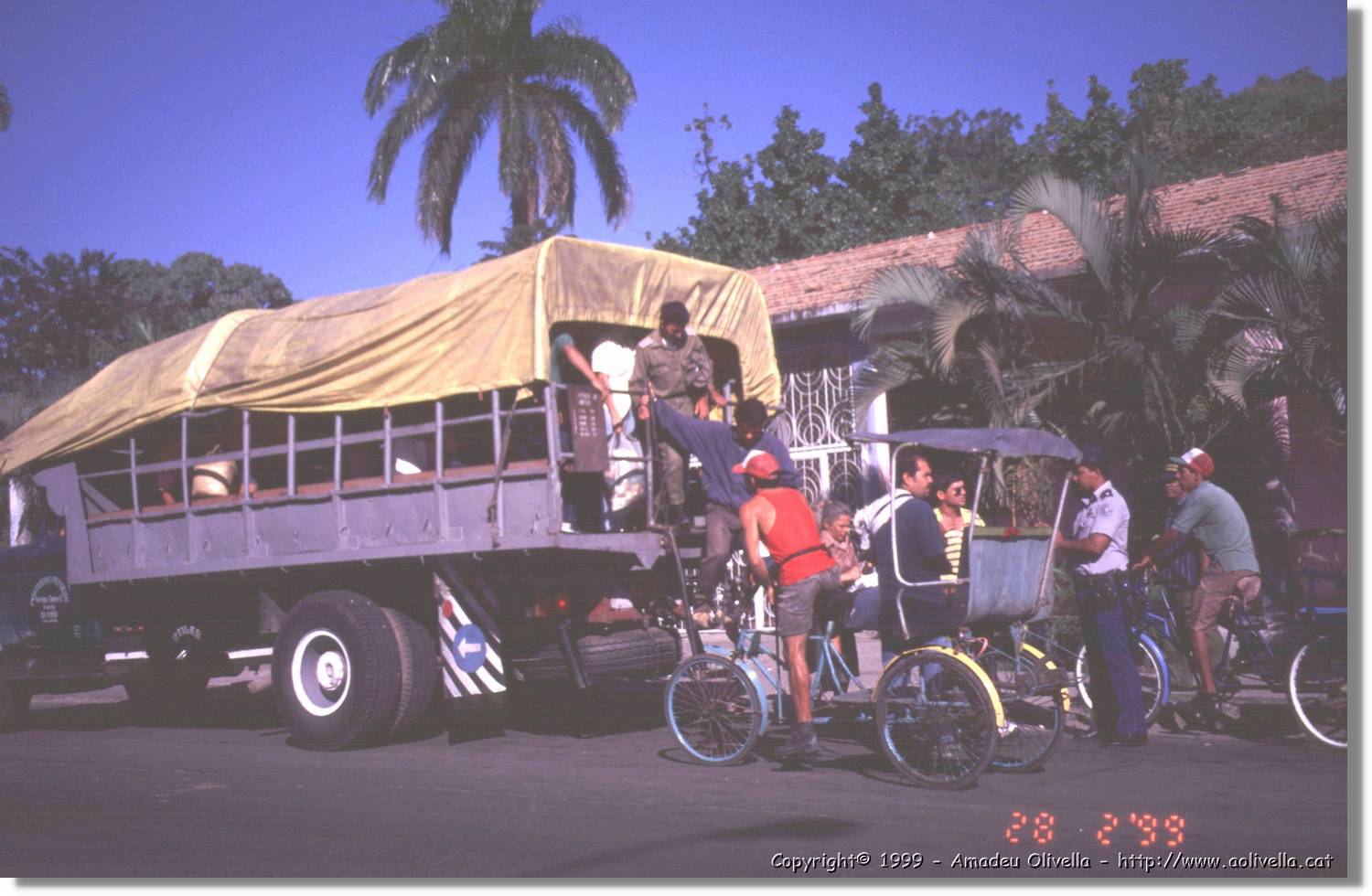 Cuba_077.jpg