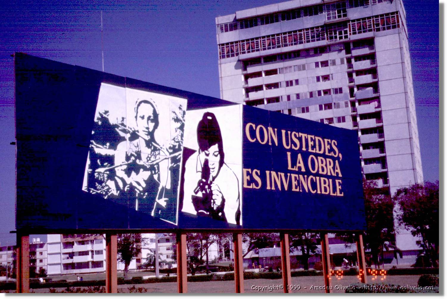 Cuba_081.jpg