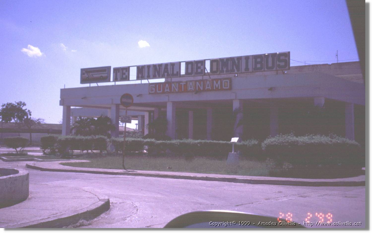 Cuba_086.jpg