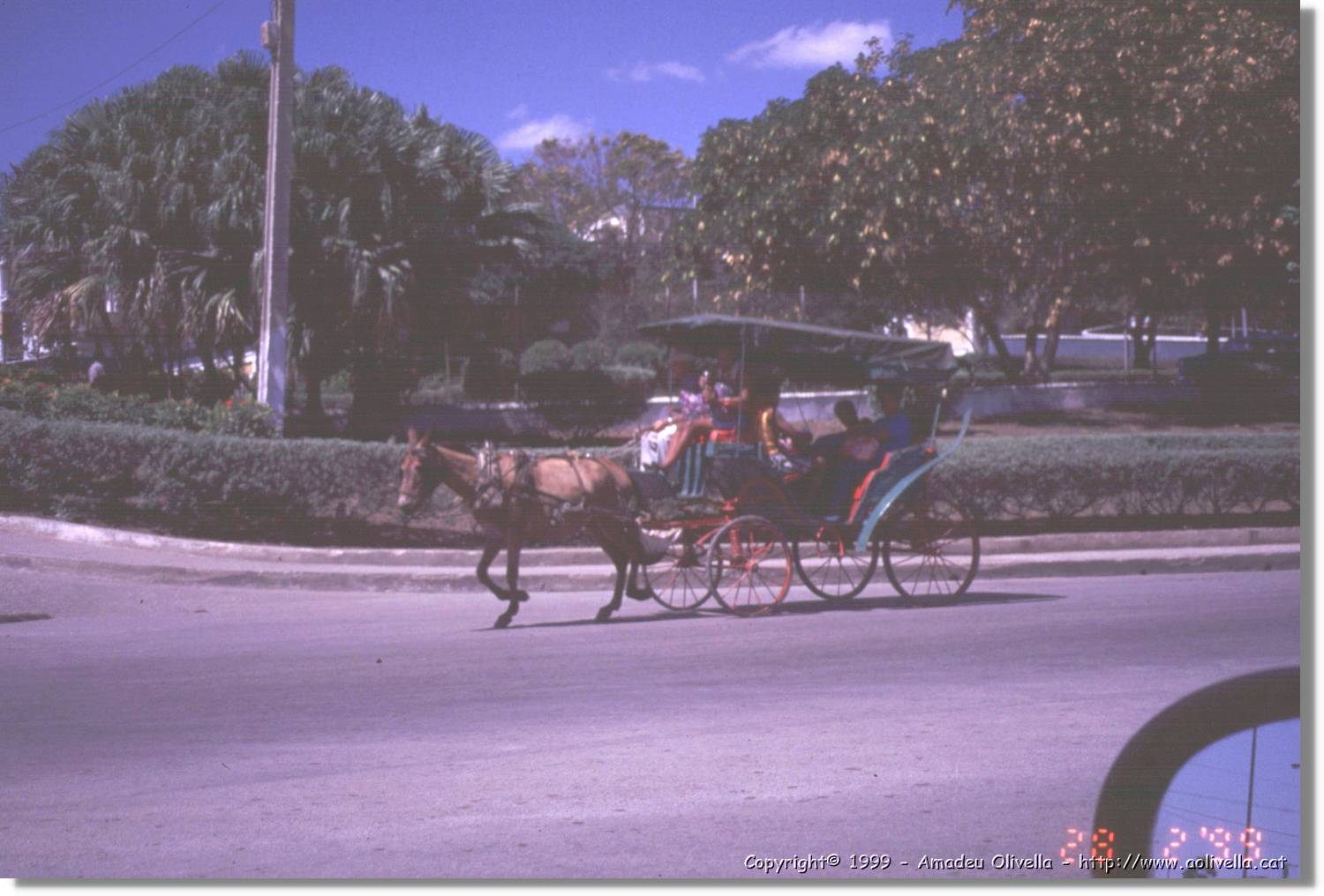Cuba_087.jpg