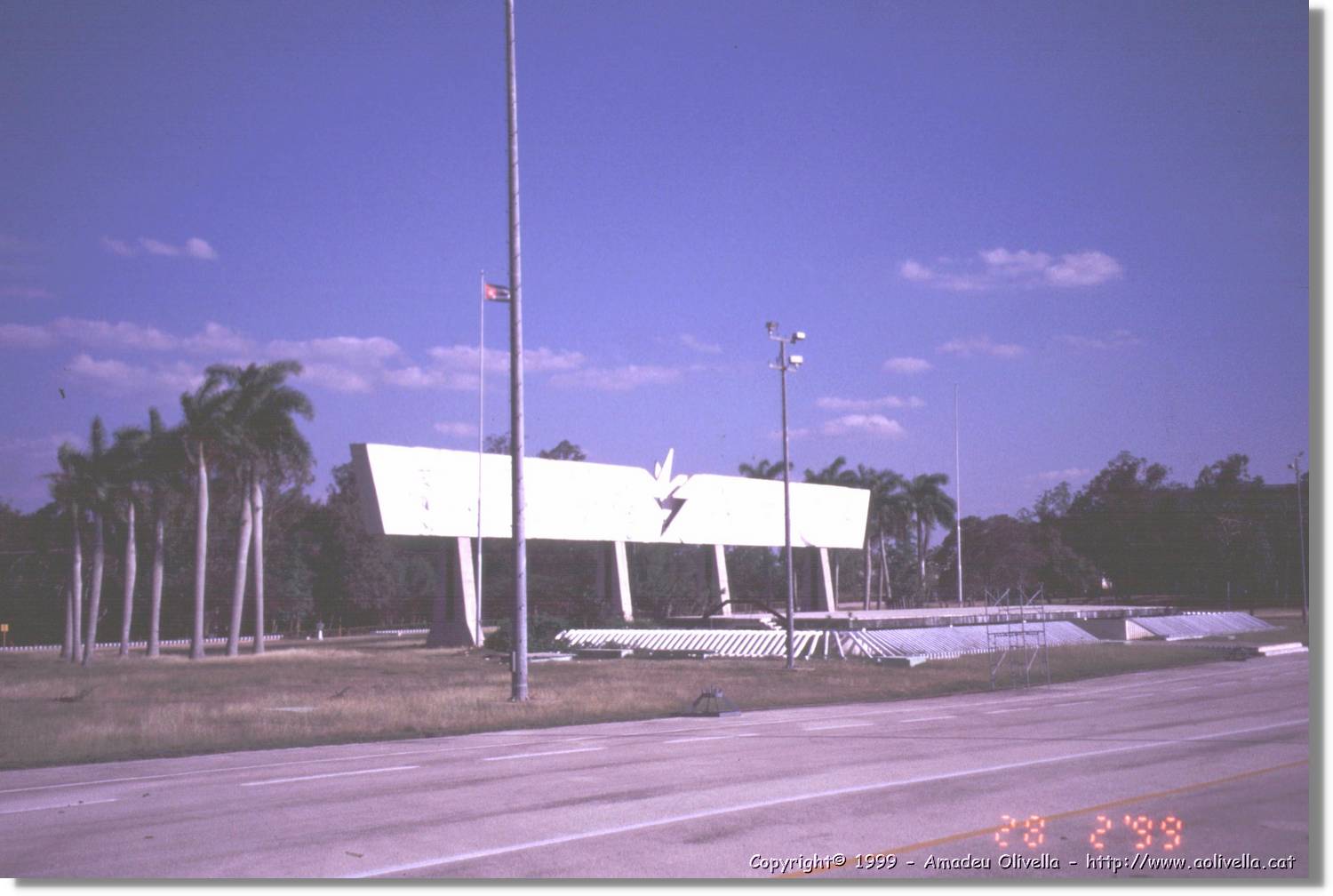 Cuba_090.jpg