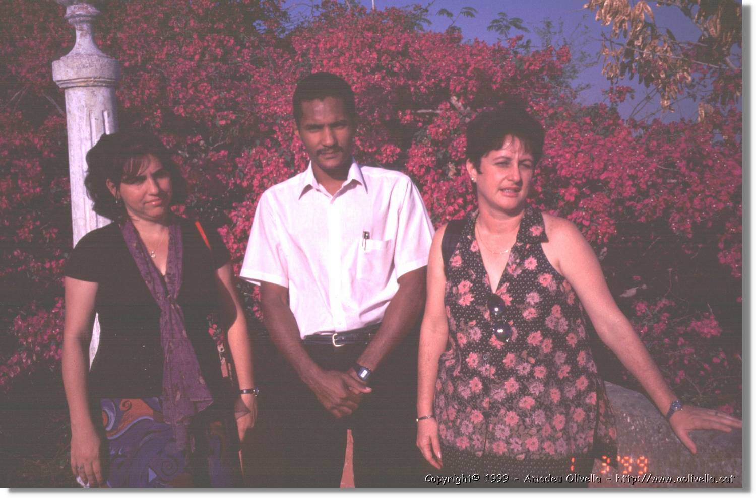 Cuba_096.jpg