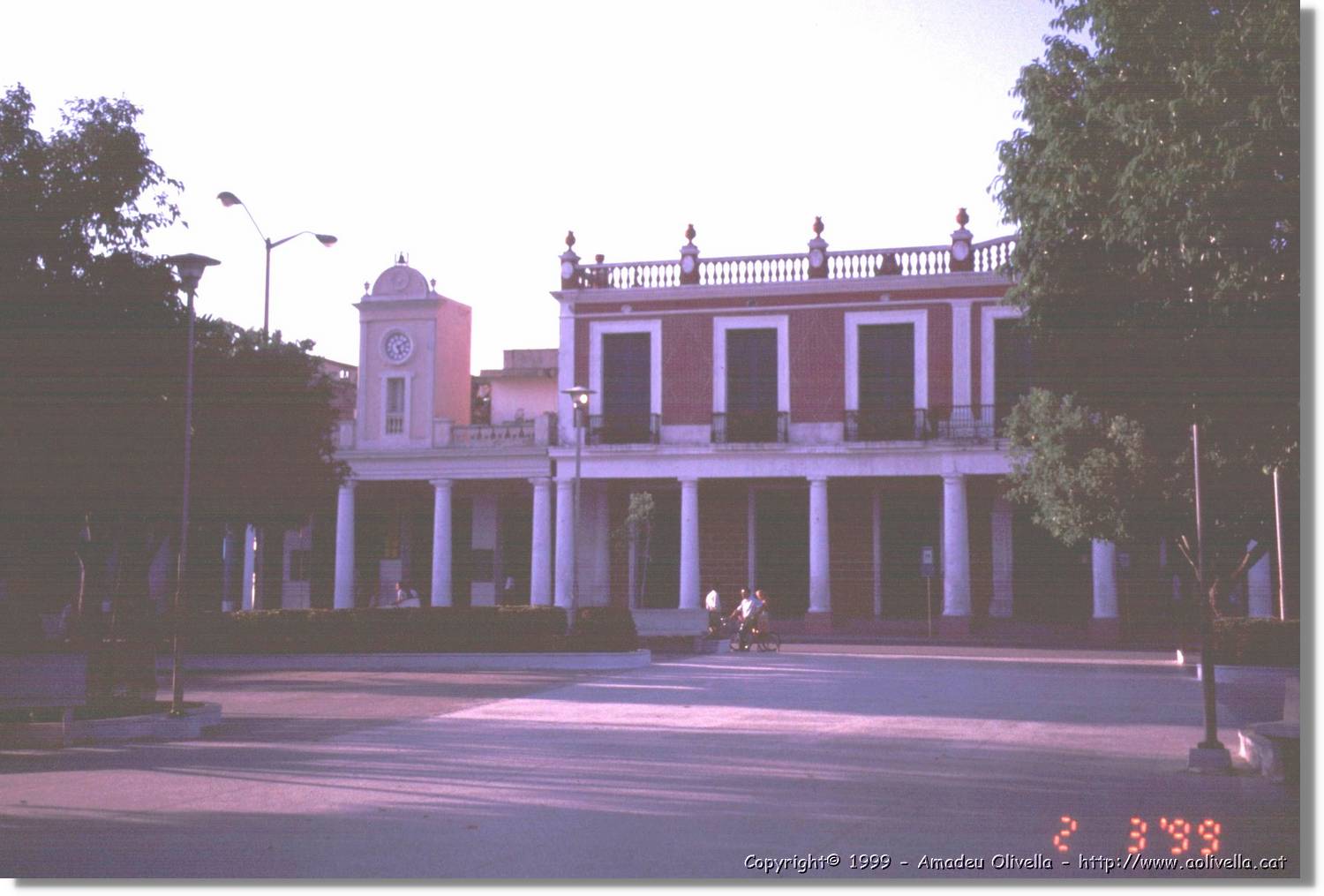 Cuba_100.jpg