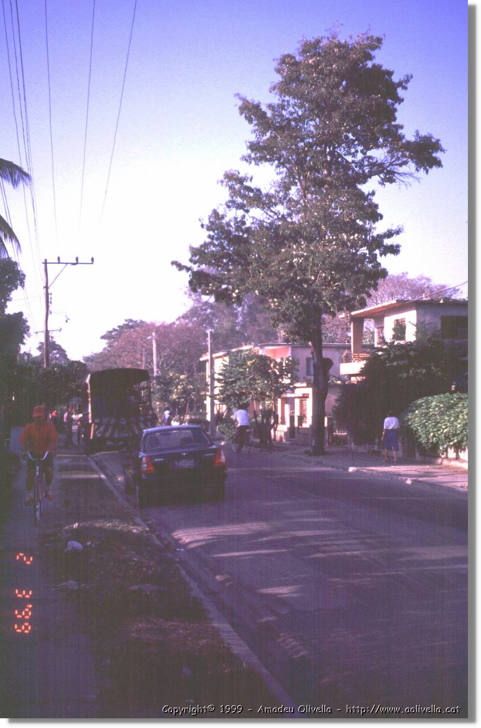 Cuba_103.jpg