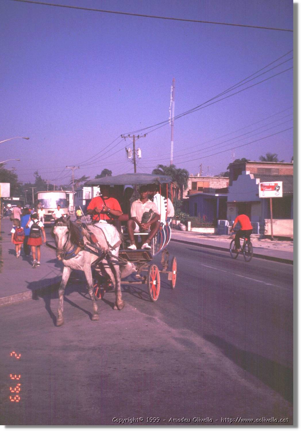 Cuba_104.jpg