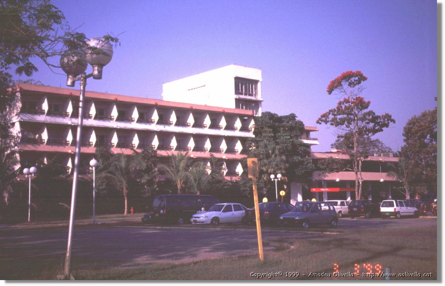 Cuba_106.jpg