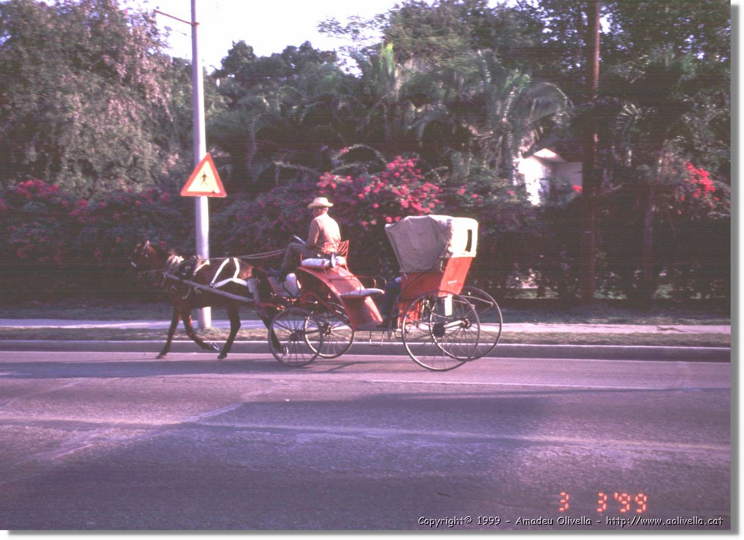 Cuba_107.jpg
