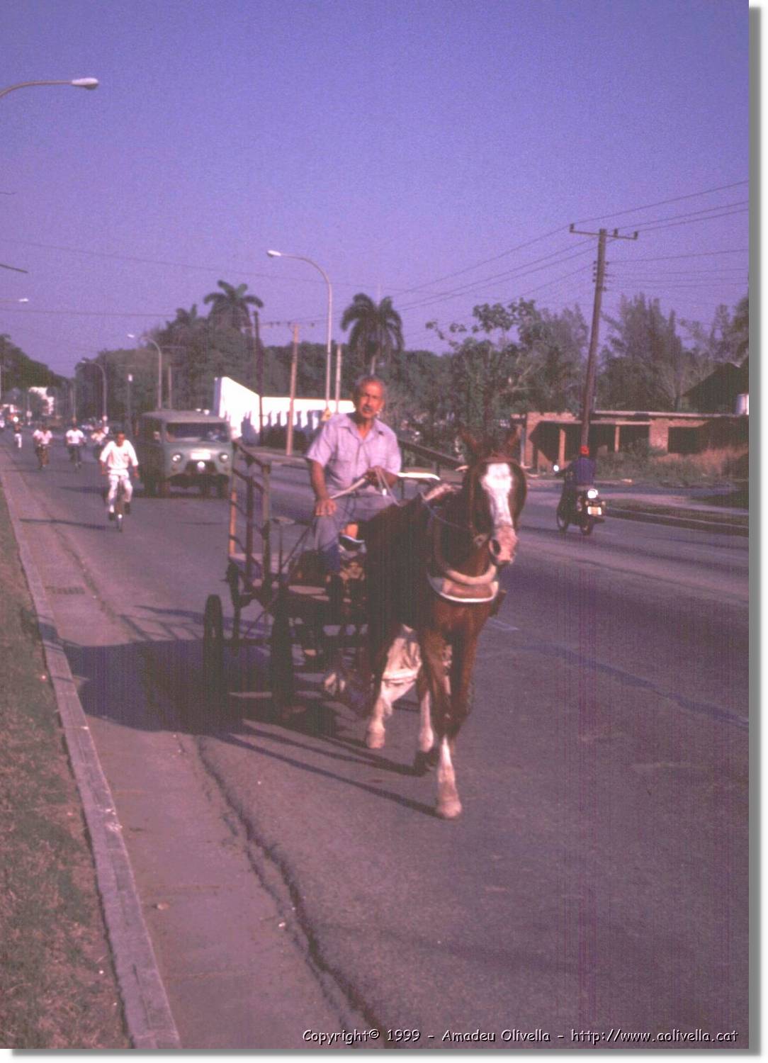 Cuba_108.jpg