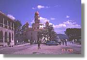 Cuba_056.jpg