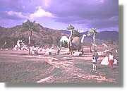 Cuba_071.jpg