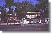 Cuba_075.jpg