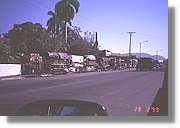 Cuba_076.jpg