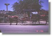 Cuba_088.jpg