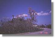 Cuba_089.jpg