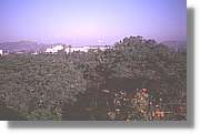 Cuba_092.jpg