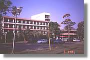 Cuba_106.jpg