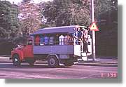 Cuba_111.jpg