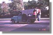 Cuba_112.jpg