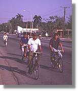 Cuba_113.jpg