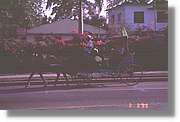 Cuba_114.jpg