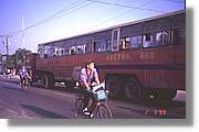 Cuba_115.jpg