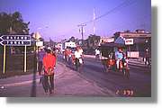 Cuba_116.jpg