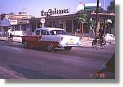 Cuba_117.jpg