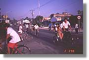 Cuba_118.jpg