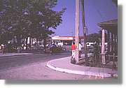 Cuba_122.jpg