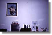 Cuba_123.jpg