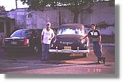 Cuba_124.jpg