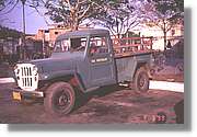 Cuba_129.jpg