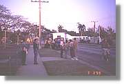 Cuba_131.jpg