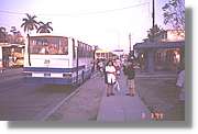 Cuba_133.jpg